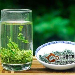 明仕茶楼