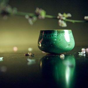 甘露茗