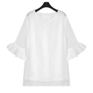 青白江九洲服饰