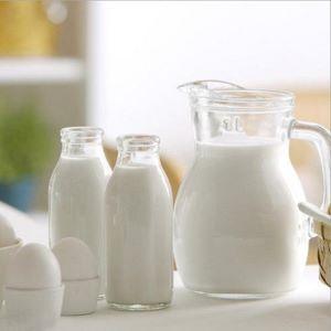 青白江润桃乳品经营部