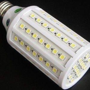 华鑫LED灯光明