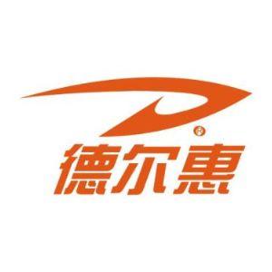 青白江德尔惠运动休闲服饰二店