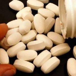 青白江御方堂大药房