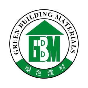 成都川陶建材有限公司