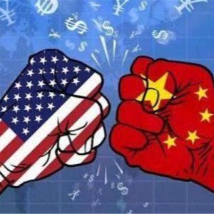 成都小庄贸易有限公司