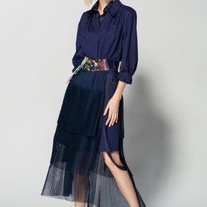 成都胜优美服饰有限公司