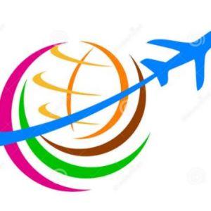 成都市神州国际旅行社有限公司邮电巷服务网点