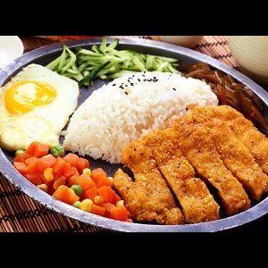 汤小鲜和范小满