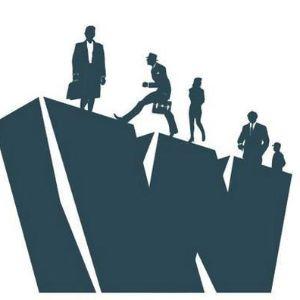 成都市鹏腾建筑劳务有限公司