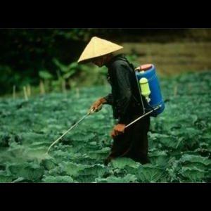 成都凯兰科技有限公司