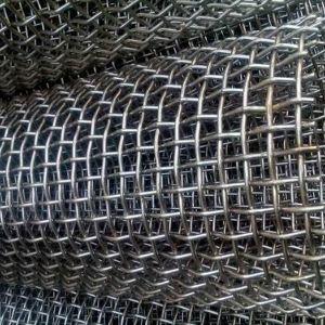 成都恒飞龙金属制品有限公司