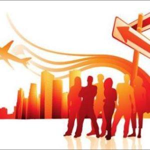 成都瑞科信建筑劳务有限公司