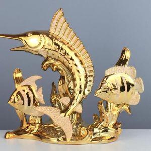 成都木子屋工艺品有限公司