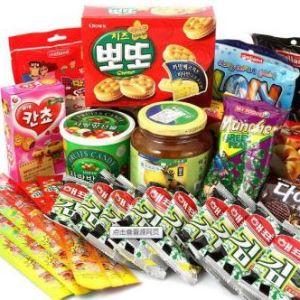 成都晨洁食品有限公司