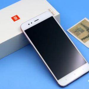 成都仕贵方通讯有限公司