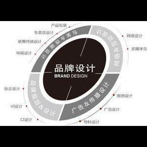 成都黑白灰营销策划有限公司