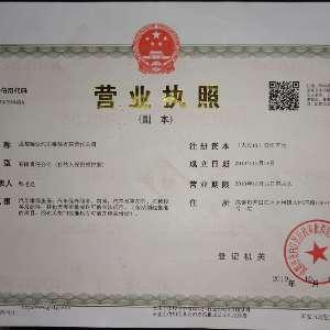 成都骊达汽修