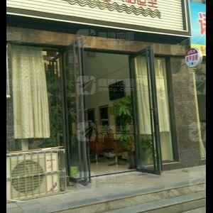 唯艺风格造型(青白江店)