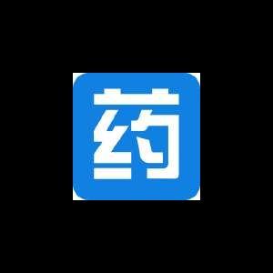 百信药业(文汇大药房)