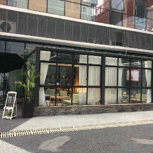 玖壹玖三花艺烘焙